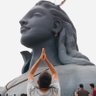 Фото профиля Utkarsh