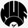 Jay ⚫️⚪️'s profile picture