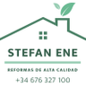 Stefan Ene profil fotoğrafı