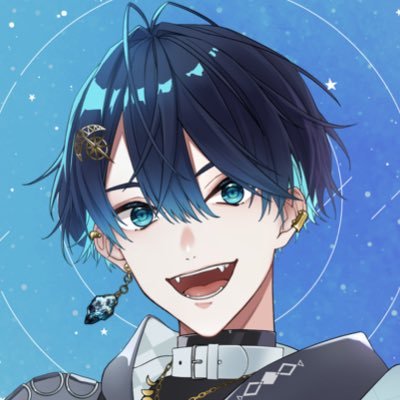 望月シュン's profile picture