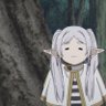 Profilbild von あぴてんてんちー