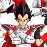 Profilbild von angelito