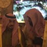 شخبوط بن صالح المري's profile picture