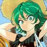 Tatsumaki 🌪️'s profile picture