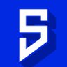 Profilbild von Pubity Sport