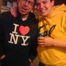 Mike's profile picture