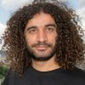 Profilbild von Mesut Kılıç