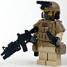 Constitutional Insurgent 的头像