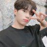 Profilbild von ๋ฒจ