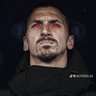 Rossoneri*(7)'s profile picture