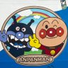 ころころ 的头像