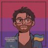 Charlie's profile picture