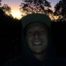 Profilbild von Thiago Silva