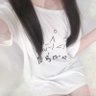 小宇 profil fotoğrafı