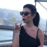 Rachel O. profil fotoğrafı