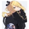 azwraith825🐔🌿's profile picture