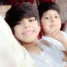 نادر ابو صقر الشمري profil fotoğrafı