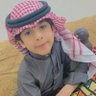 رشيد التومي profil fotoğrafı