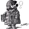 Lebramson's profile picture