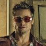 AC's profile picture