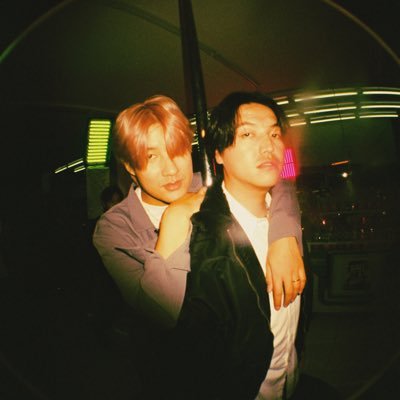 anatomy_rabbit's profile picture