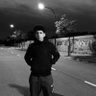 21's profile picture