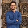 Profilbild von Vikas Sharma