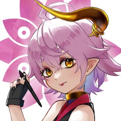 Kurone_N's profile picture