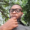 Ifeoluwa Joel 的头像