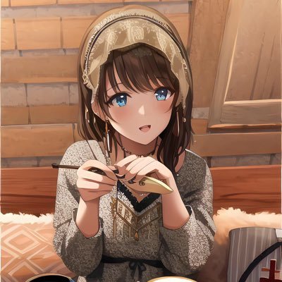 P2cOI199o5TmhuQ's profile picture
