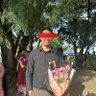 むるしど🇲🇾🇵🇸 。's profile picture