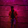 Profilbild von Nikhil Singh