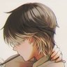 K-Kei's profile picture