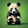 Conspiracy Panda 的头像