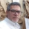 Blas alberto Ayala Talavera 的头像