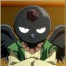 サンダー•シロダ profil fotoğrafı