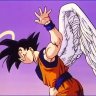 Фото профиля Master Ventus 🏳️‍🌈 🇵🇷