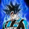 Léo🇪🇪 profil fotoğrafı
