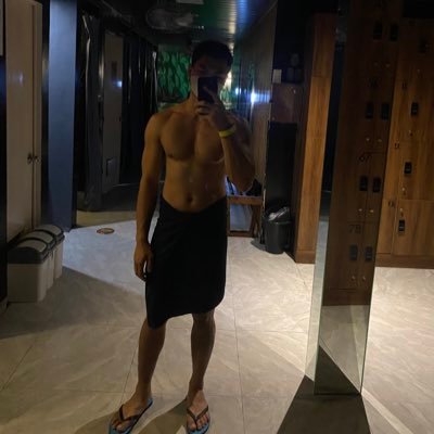 S_a_zu_k_e's profile picture