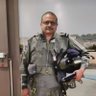 Satya Prakash's profile picture