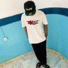 austinDhustler profil fotoğrafı