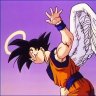 Angel Cortez#ThankYouToriyama's profile picture