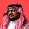 عبدالله ظهران profil fotoğrafı