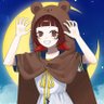 Profilbild von かるたのチャンネル(仮)@毎日18時ゲーム実況動画UP👾