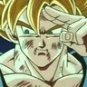 Joaquín's profile picture