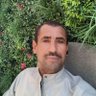 Фото профиля محمد موسي