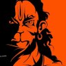 Фото профиля SANATANI HINDU