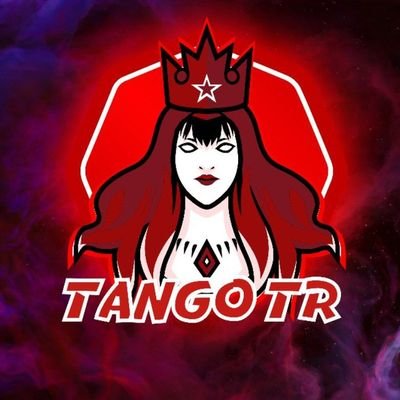 Tango Tr Paylaşım's profile picture
