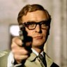 Profilbild von Lee Morgan