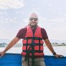 Satya 🇮🇳 profil fotoğrafı